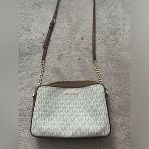 Michael Kors small purse